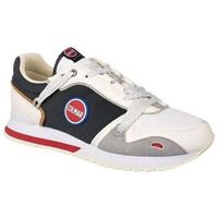 colmar zapatillas travis pro dual para hombre