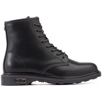 Cult Botas CLW481400 para mujer