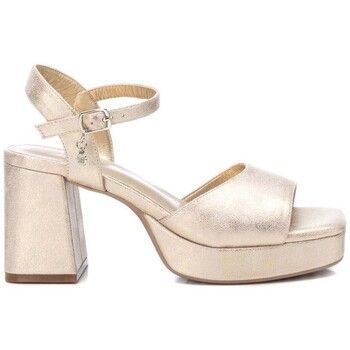 Xti Sandalias 14147104 para mujer