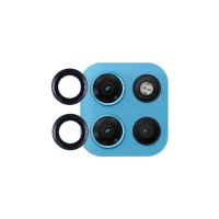 cubre objetivo para motorola moto g17 power