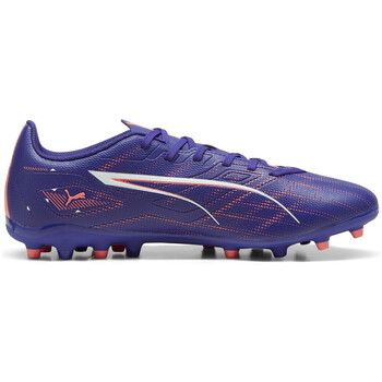 Puma Zapatillas de fútbol - para hombre