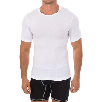 Intimidea Boxer 200042 para hombre
