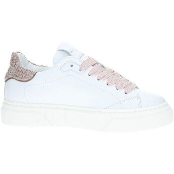 Philippe Model Deportivas Moda - para mujer