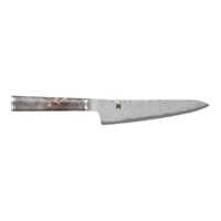 miyabi black 5000mcd67 shotoh 13 cm arce negro