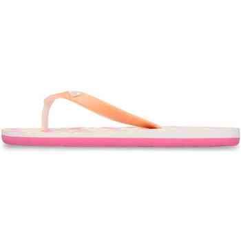Roxy Chanclas Rg Tahiti para niña