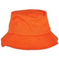 flexfit sombrero rw7537 para mujer