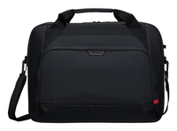 classic 17-18 clamshell