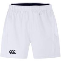 canterbury short advantage para hombre