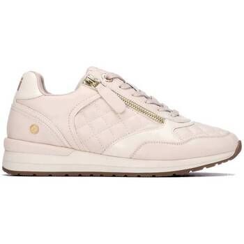 Xti Deportivas Moda 14637102 para mujer