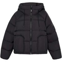 timberland chaquetas gt5107 para mujer
