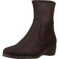 pinosos botines 34631 para mujer