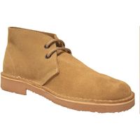 roamers botas unlined para hombre