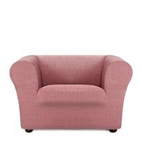 fundas de sofa mod7 premium jaz chesterklippan 1 plz c2