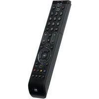 one for all urc 7120 essence 2 universal remote control