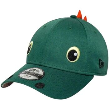 New-Era Gorra 60691152 para hombre