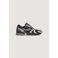 saucony deportivas moda progrid triumph 4 s70704-23 para hombre