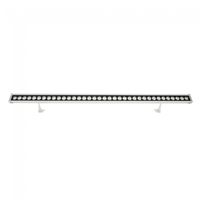 banador de pared led penn 36w