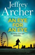 an eye for an eye
