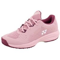 yonex zapatos bajos sonicage para mujer