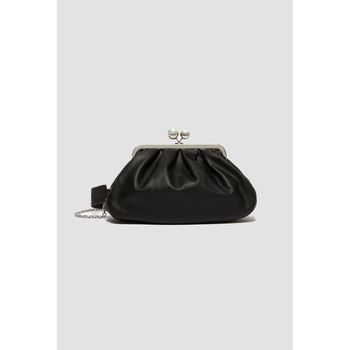 Max Mara Bolso 11314006262102 para mujer