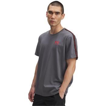 Under Armour Camiseta GT25218 para hombre