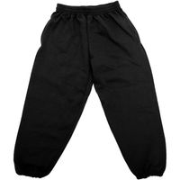 jerzees schoolgear pantalones 750b para nino