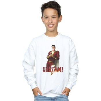 Dc Comics Jersey BI32803 para niño