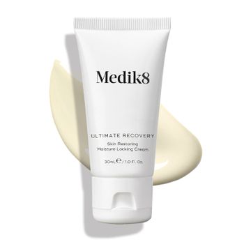 Medik8 Cosmética Facial Ultimate Recovery