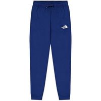 the north face pantalones gt50469 para nina