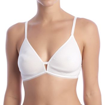 Sloggi Triángulo/Sin Aros 10213163 para mujer