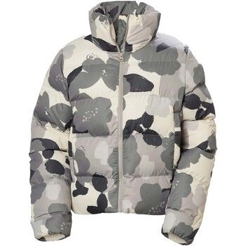 Helly Hansen Chaquetas W Jade Puffer Jacket para mujer