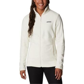 Columbia Chaqueta Basin para mujer