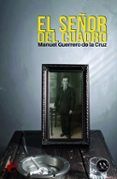 el señor del cuadro