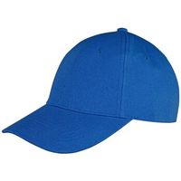result gorra rw9751 para hombre
