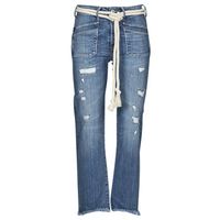 le temps des cerises jeans pricilia para mujer