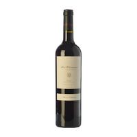 alvaro palacios vino tinto les terrasses priorat crianza botella magnum 15 l 145 vol