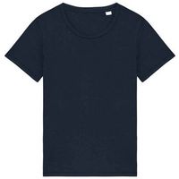 native spirit camiseta ns316 para mujer