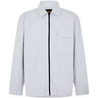 boss camisa manga larga gt65081 para hombre