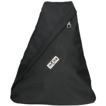 Cult Bandolera X27.003 para hombre