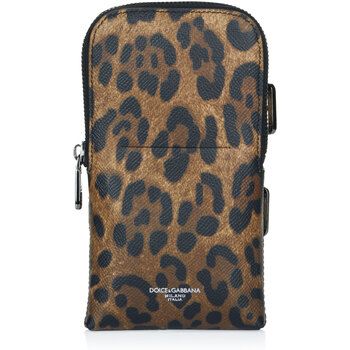 D&G Bolso - para mujer