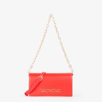 valentino hand bags bolso rosa vbs90110-003