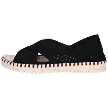 Chika 10 Sandalias CARMEN 09 para mujer