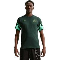 nike camiseta gt61691 para hombre