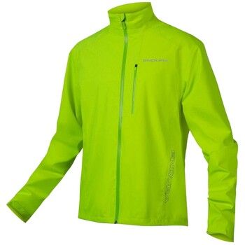 Endura Cortaviento Hummvee Performance para hombre