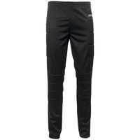 joma pantalon chandal pp2659 para nino