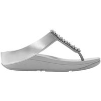fitflop chanclas fino para mujer