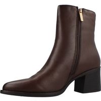 carmela botas 164133c botin sra para mujer