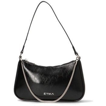 Etika Bolso 812552 para mujer