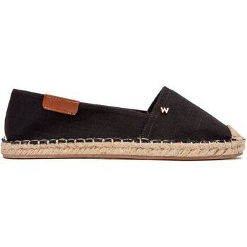 Wrangler Alpargatas Nancy Zapatos para mujer