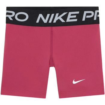 Nike Short niña GT30612 para niña